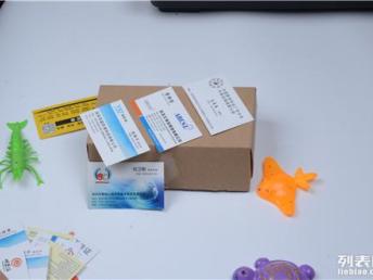 深圳福永印刷設(shè)計(jì)一站式服務(wù) 圖冊、名片、模型與標(biāo)書解決方案