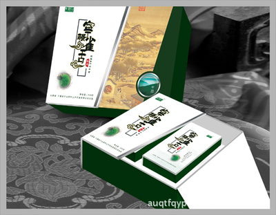 深圳市邦凱設(shè)計(jì) 專(zhuān)業(yè)模型設(shè)計(jì)與全案視覺(jué)解決方案